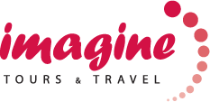 Imagine Travels