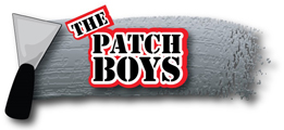 Patch Boys
