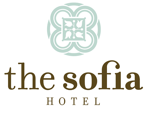 Sofia Hotel