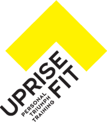 Uprise Fitness