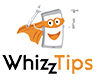 Whizztips