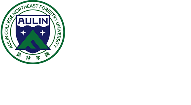 伟德国际victor1946